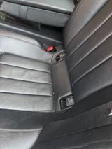 Mercedes-Benz CLS 350 CDI  - Mercedes-Benz CLS 350: Coupe