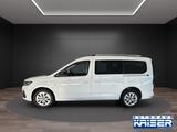Ford Grand Tourneo Connect PHEV Titanium 1.5 EcoBoost - Ford Grand Tourneo Tageszulassungen