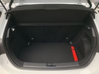 MG MG3 - Vorschau Bild 12