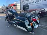 Harley-Davidson Road King POLICE - Offers