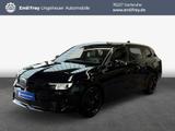 Opel Astra Sports Tourer 1.2 Turbo Automatik GS