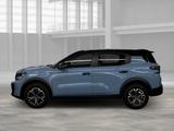 Citroën C3 Aircross 100 YOU 1.2 Turbo HUD Spurhalteass.  - Citroën C3 Aircross YOU mit Benzin-Antrieb