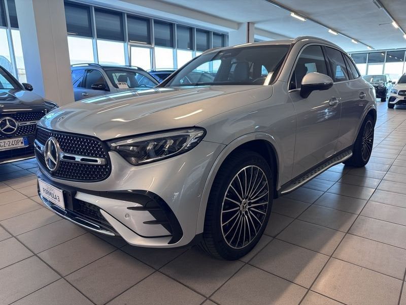 Image of Mercedes-Benz Other