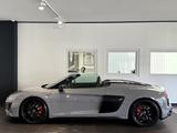Audi R8 Spyder 5.2 FSI quattro *Exclusive-B&O-1. HD* - Audi: Exclusive