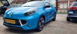 Renault Wind Dynamique - Renault Wind aus 2011