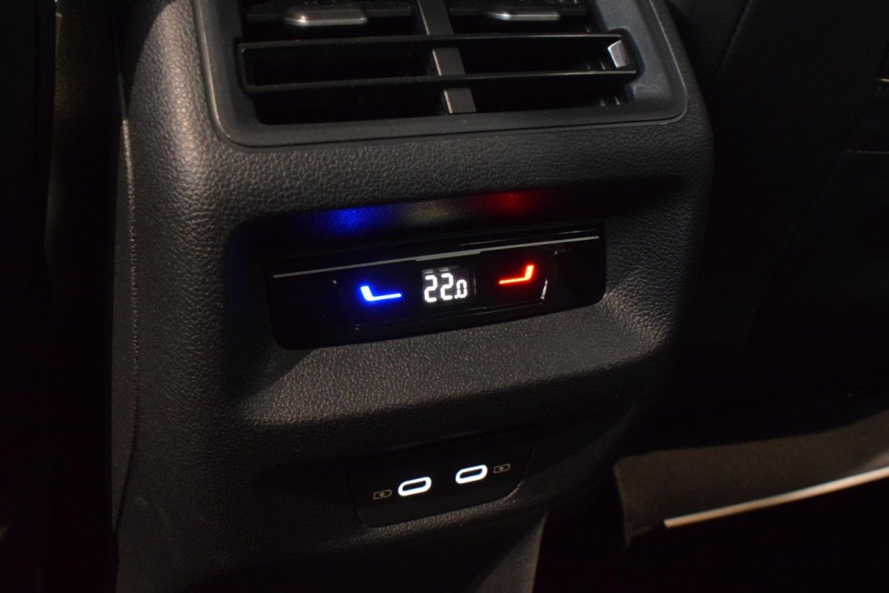 Volkswagen Tiguan - Bild 17