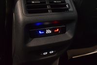 Volkswagen Tiguan - Vorschau Bild 17