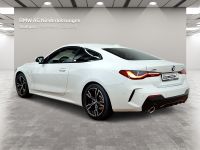 BMW 420 - Vorschau Bild 2