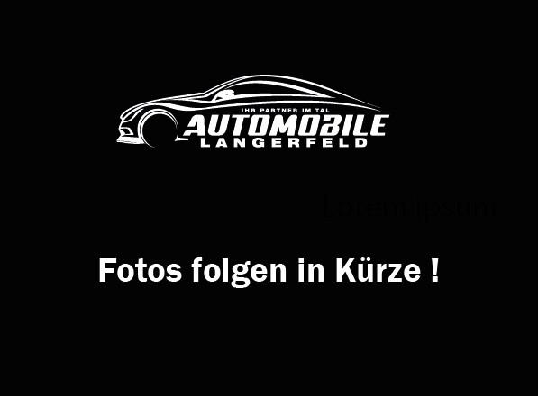 Volkswagen Golf VIII Lim Life DSG NAVI LED DIGITAL COCKPIT 2023
