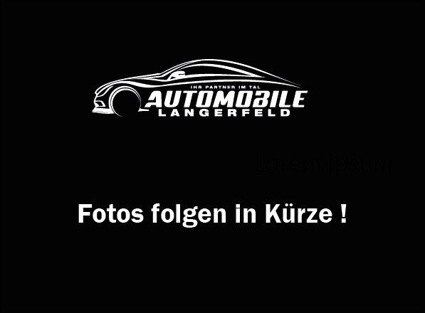 BMW X1 - 1