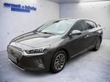 Hyundai IONIQ Elektro Prime - gebrauchte Hyundai IONIQ aus dem Jahr 2021