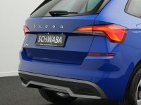 Skoda Kamiq - Vorschau Bild 37