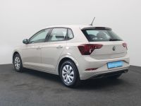 Volkswagen Polo - Vorschau Bild 6