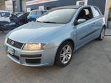 Fiat Stilo 1.9 JTD 3 porte Active - Fiat Stilo aus 2005