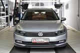 Volkswagen Passat Variant 2.0 TDI 4Motion DSG*LED*PDC*ACC - Volkswagen Passat Variant bis 20.000 Euro