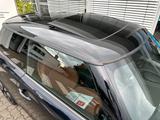 MINI Cooper S Younique Trim +PanoD.+Navi+LED+HUD - MINI MINI Gebrauchtwagen in Freiburg