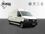 Volkswagen Crafter Kasten 2.0 TDI LR,PDC - Volkswagen Crafter aus 2025