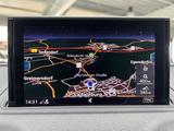 Audi A3 sport DSG Matrix-LED Navi dAB B&O PDC - Audi A3 Gebrauchtwagen in Osnabrück