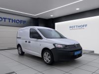 Volkswagen Caddy - Vorschau Bild 6