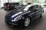 Porsche Panamera Sport Turismo 4 - Porsche Panamera: Coupé