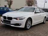 BMW 316i - BMW 316: 316i