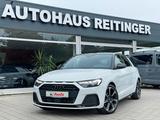 Audi A1 Sportb.35 TFSI S Line