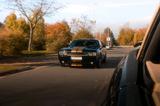 Andere Dodge Challenger - Andere: Sitzheizung