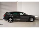 Volkswagen Passat Variant 2.0 TDI R-Line DSG NAV/LED/ACC/SH - Volkswagen Passat Variant in Essen