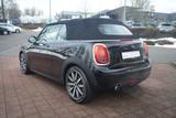 MINI Cabrio 1.5 Cooper Klimaaut. Sitzheizung PDC USB - : Cabrio, Us