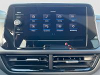 Volkswagen T-Roc - Vorschau Bild 11