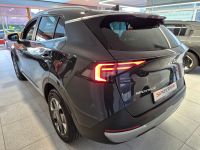 Kia Sportage - Vorschau Bild 4