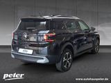 Citroën Elektromotor 113 ë-MAX +180°+11kW-OBC+Allwetter+ - Citroën ë-C3 Aircross Gebrauchtwagen