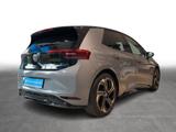Volkswagen ID.3 GTX (79kWh) DSG Pano Navi LED Alcantara Acc - VW ID.3 in Magdeburg