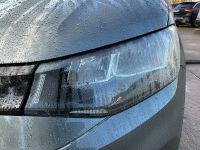Volkswagen Caddy - Vorschau Bild 16