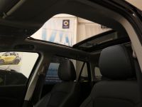 Suzuki (SX4) S-Cross - Vorschau Bild 26