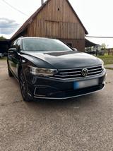 Volkswagen Passat Variant GTE Facelift | A... - gebrauchte Volkswagen Passat Variant mit Facelift
