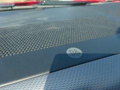 Fahrzeugbild-Thumbnail