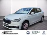 Skoda Fabia 1.0 MPI Essence KLIMA SITZHZG PDC