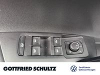 Volkswagen Taigo - Vorschau Bild 13