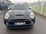 MINI Clubman Cooper 2.0 S JC Works Leder/Panorama/H-K - MINI MINI in Köln