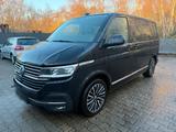 Volkswagen VW T6.1 Multivan Higline  Motorschaden 328000 - Volkswagen LT in Duisburg