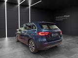 Mercedes-Benz B 220d*Style*LED*Kamera*MBUX* TOTW*AR*Navi*Klima - Mercedes-Benz B 220 aus 2021