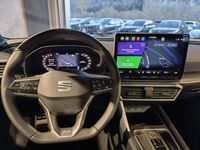 Seat Leon - Vorschau Bild 10