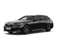 BMW 520 - Vorschau Bild 3