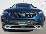 Seat Ateca 1.5 TSI Xperience 159€ m.20% Anz. AHK Keyl - Seat Ateca: 1 5