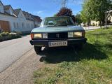 Peugeot 604 V6 SL Automatique *Historisches Fahrzeug* - Peugeot 604 Gebrauchtwagen