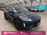 Ford Kuga 1.5 EcoBlue  Cool&Connect|AHK|Standhzg - Ford Kuga Gebrauchtwagen Bonn