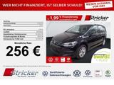 Volkswagen Touran Comfortline 1.5TSI DSG 256,-ohne Anzahlun - Volkswagen Touran: 5.2