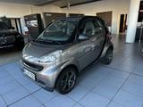 Smart Fortwo /black limited black/Tüv neu/klima - Smart ForTwo: Black Limited