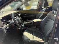 Hyundai TUCSON - Vorschau Bild 7